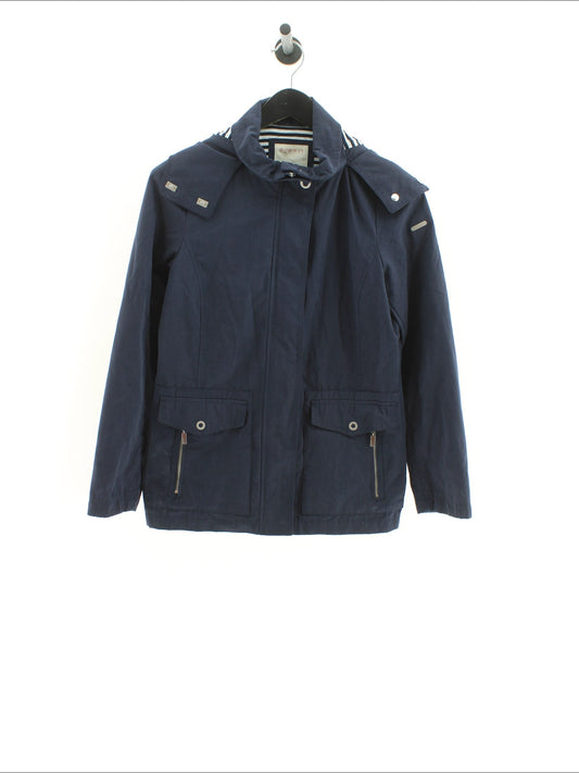 6bf5205109a83a5b9808df99703c6fdd