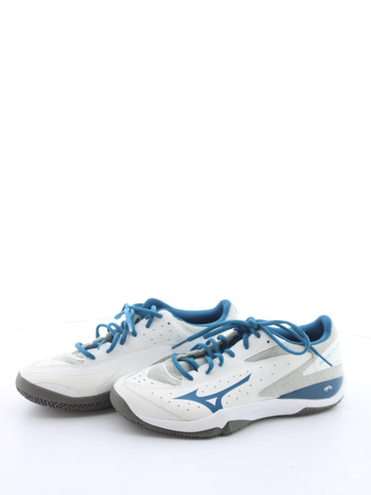 24078bdcf54c224647d458f8f30a26b0