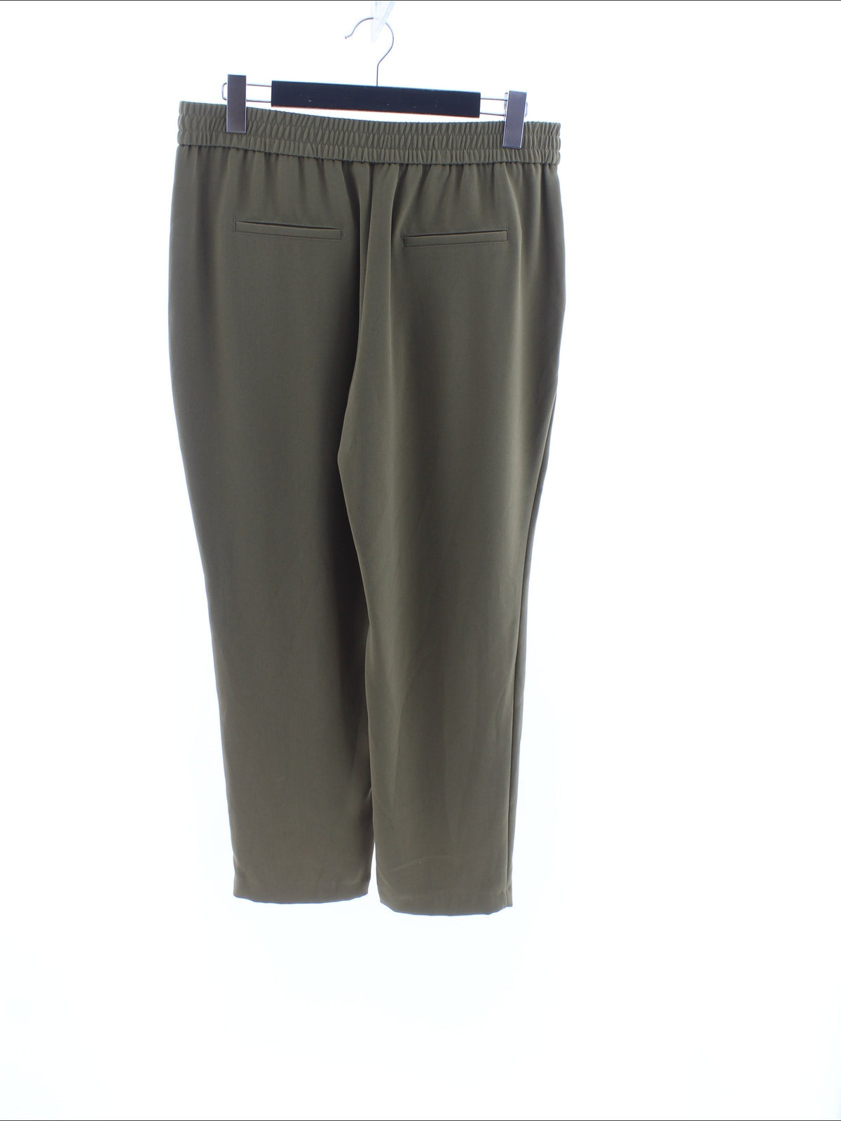 Spodnie Casual C&A Rozmiar: 42