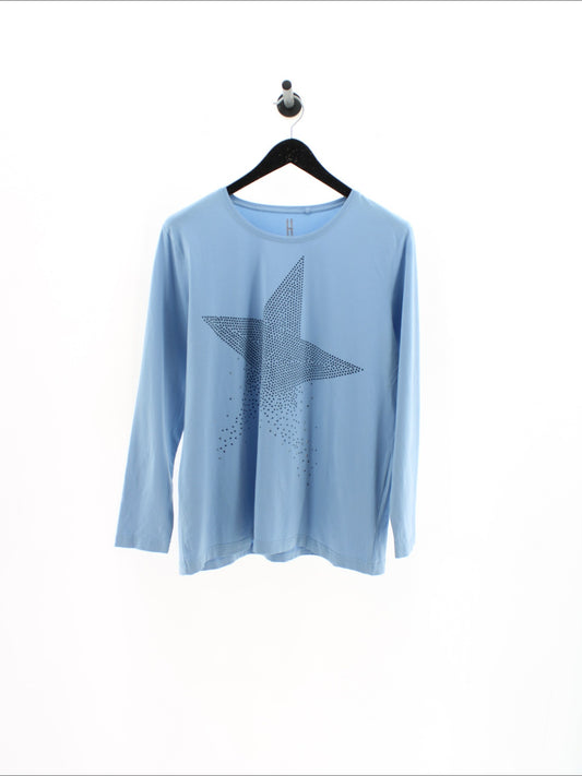 ce0202b8823b9511e6678276d0b50886