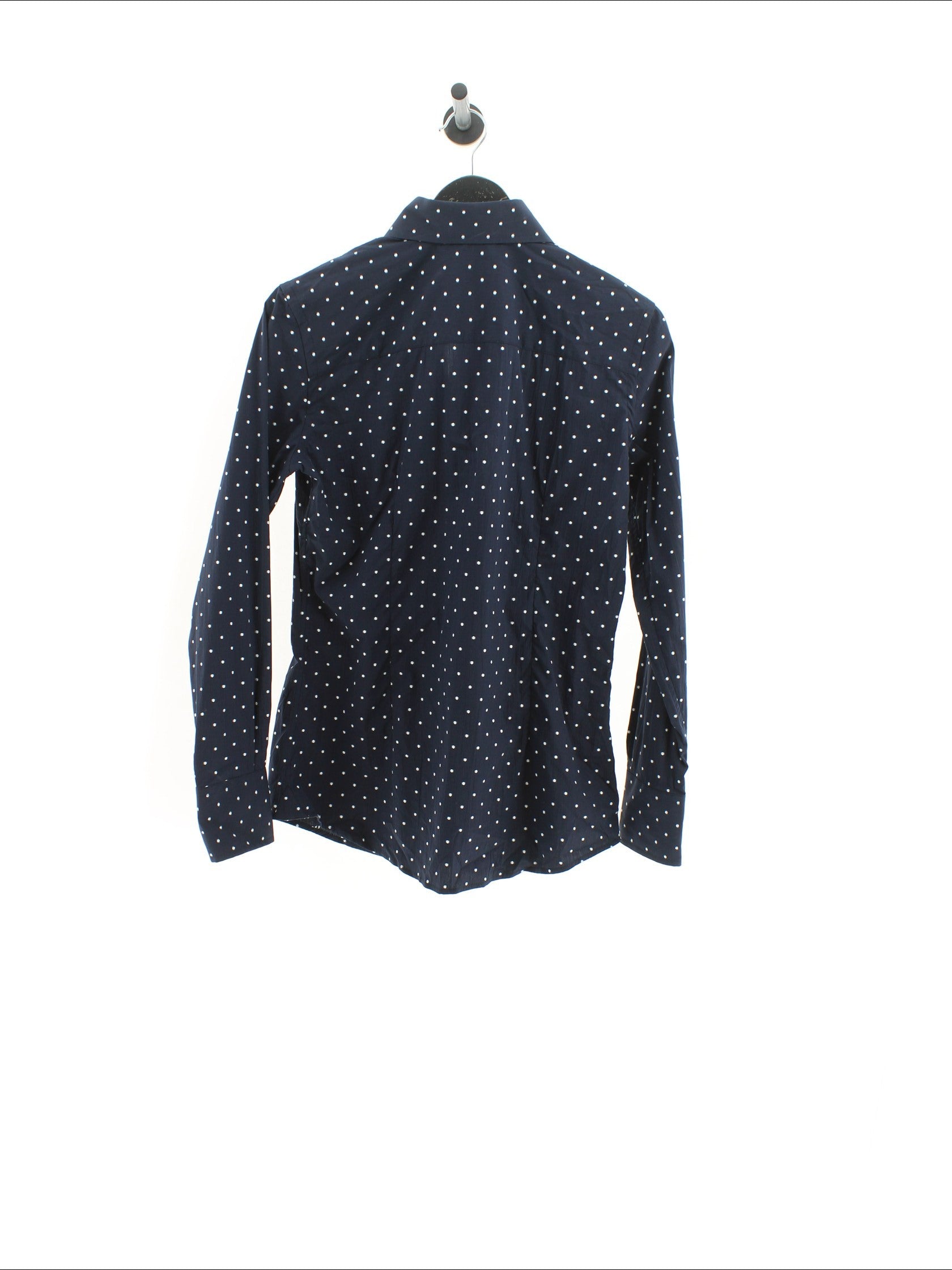 9b011fb2c7acedb24b87f7bccd9495ad