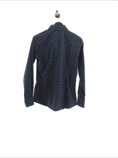 9b011fb2c7acedb24b87f7bccd9495ad