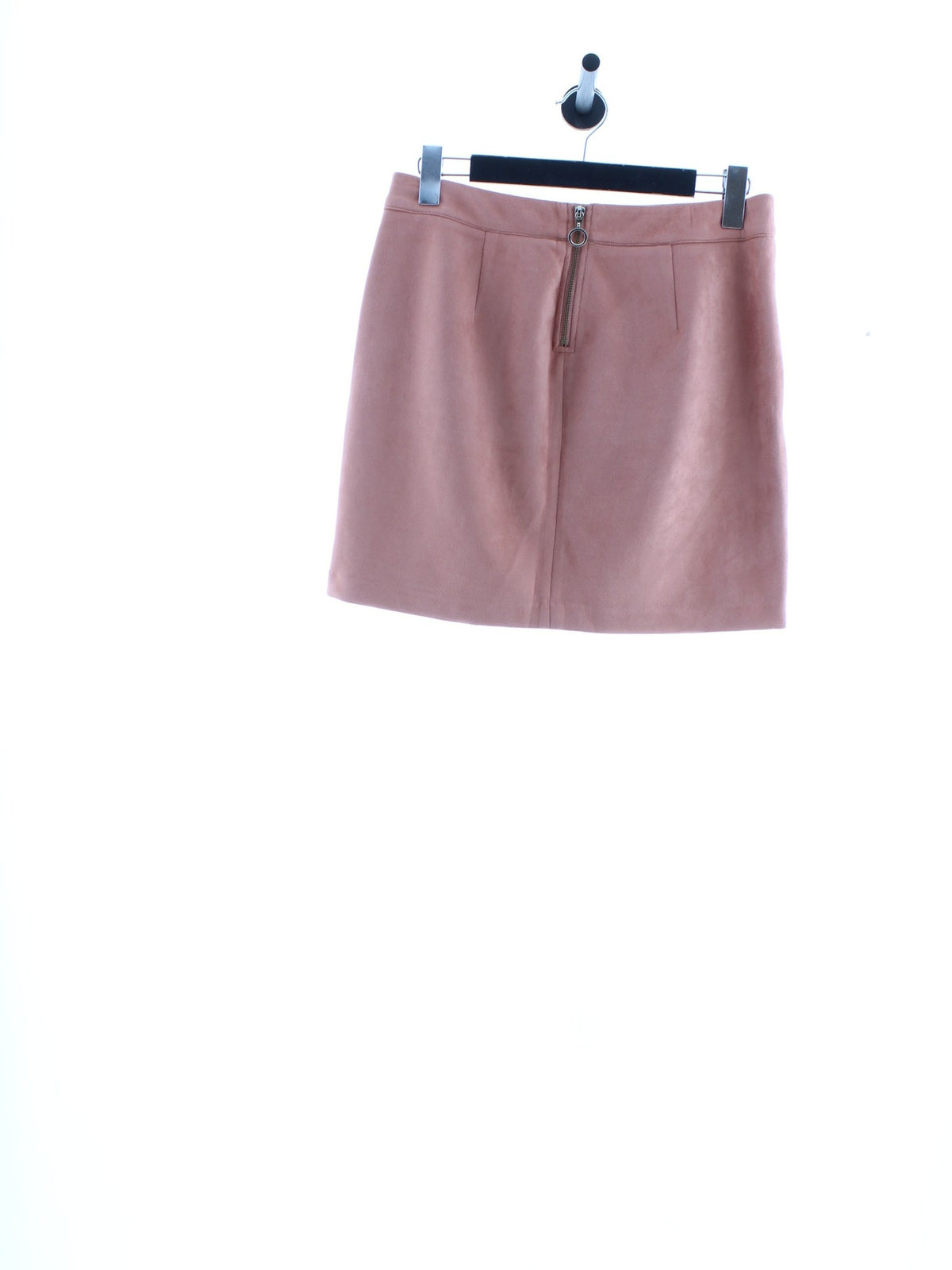 Spódnica Vero Moda Rozmiar: M