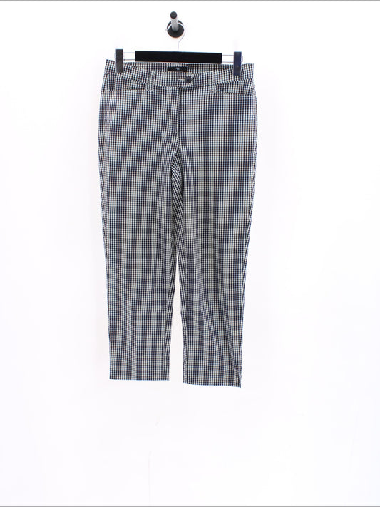 Spodnie Casual PETER HAHN Rozmiar: 38