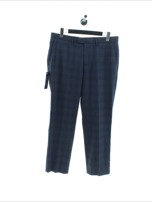 ec30b8839db3acca45706ffd759646c4