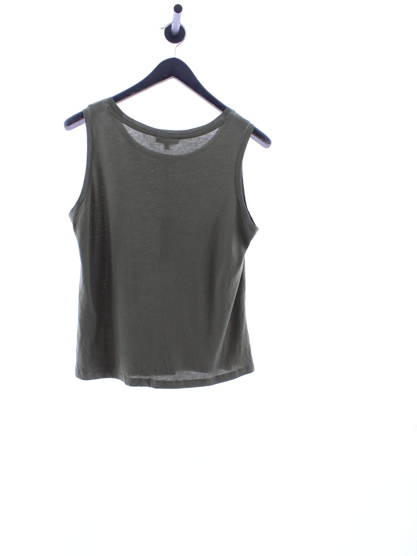 T-shirt LAWRENCE GREY Rozmiar: M