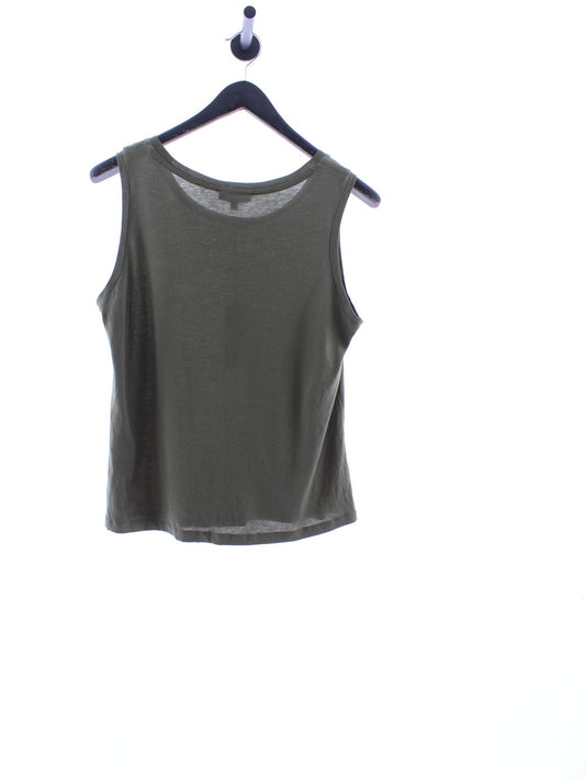 T-shirt LAWRENCE GREY Rozmiar: M