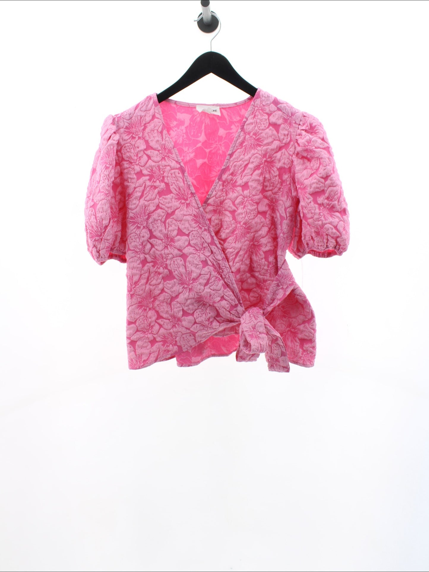 936922e9c8c4f1d1fdd0dce22a4b1405