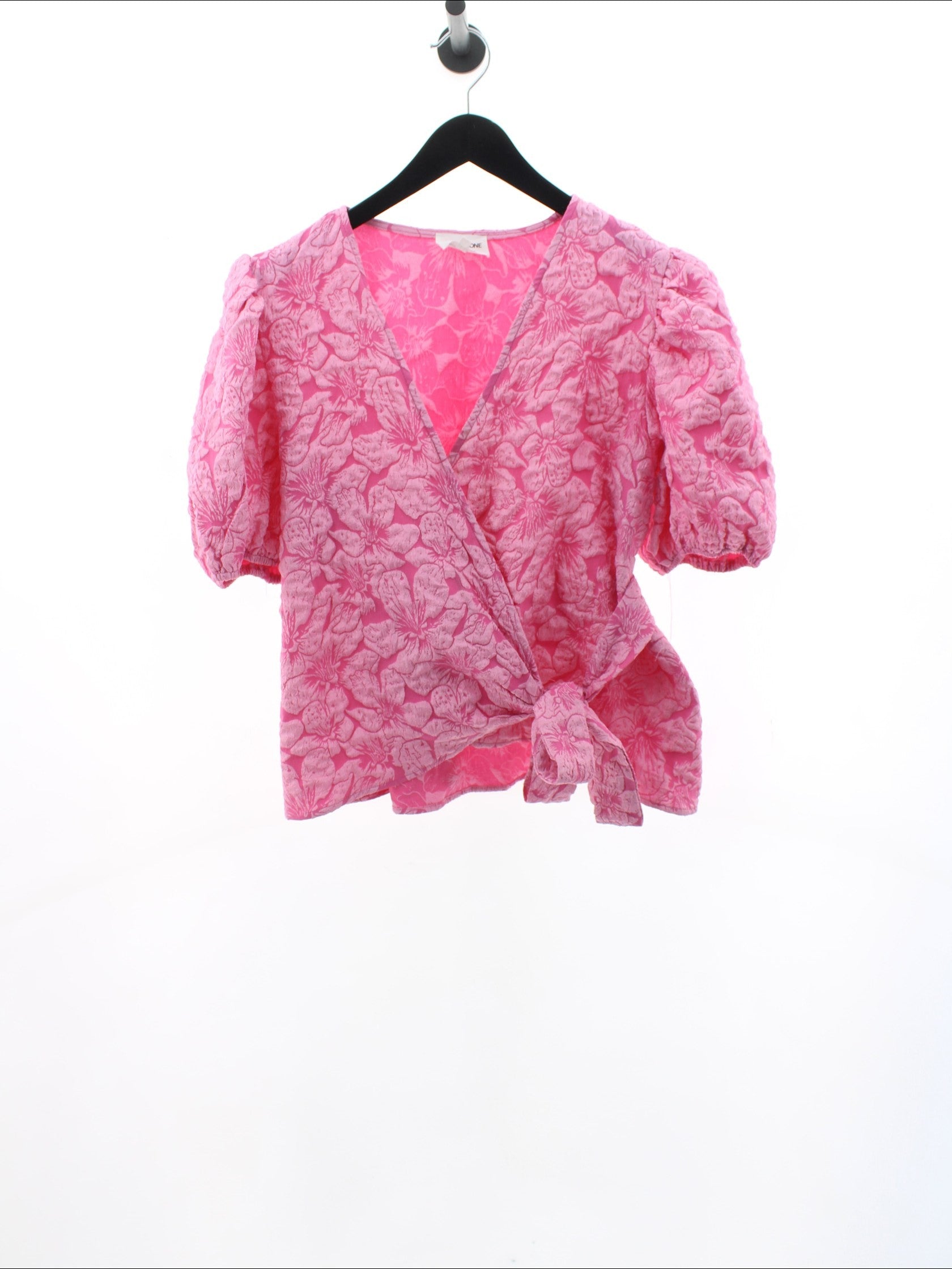 936922e9c8c4f1d1fdd0dce22a4b1405