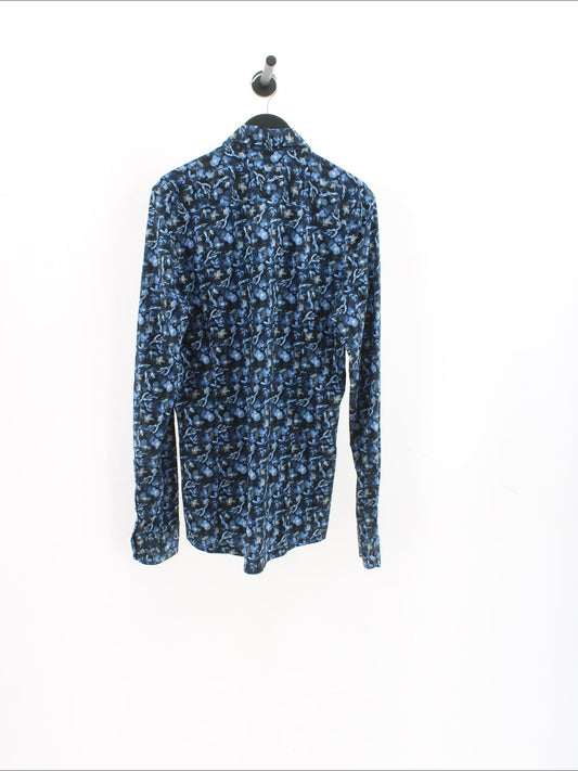 55d08e8f262b9df43b87c328835de7b5