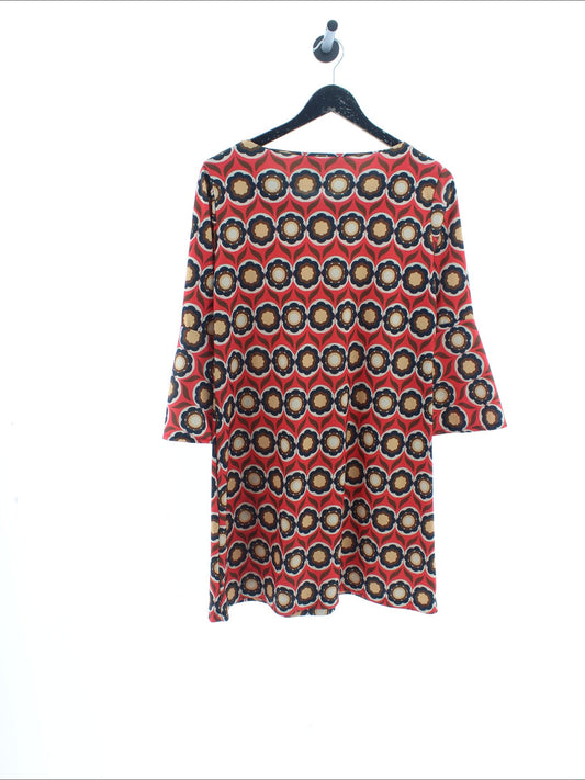 9e55e5a3f099a274ec162edd8c86ae7a