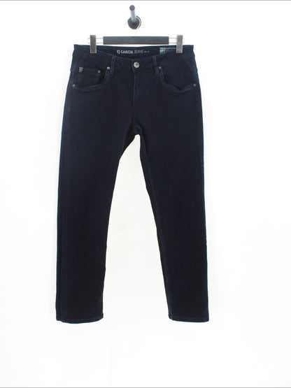 Spodnie jeans GARCIA JEANS Rozmiar: W32/L30