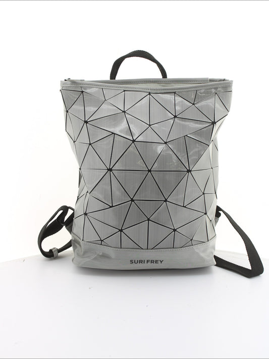 e0c129284c9cf9105eb7d8dc1f4229b4