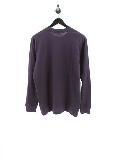 Bluza G-Star Rozmiar: M