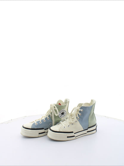 Trampki Converse Rozmiar: 36
