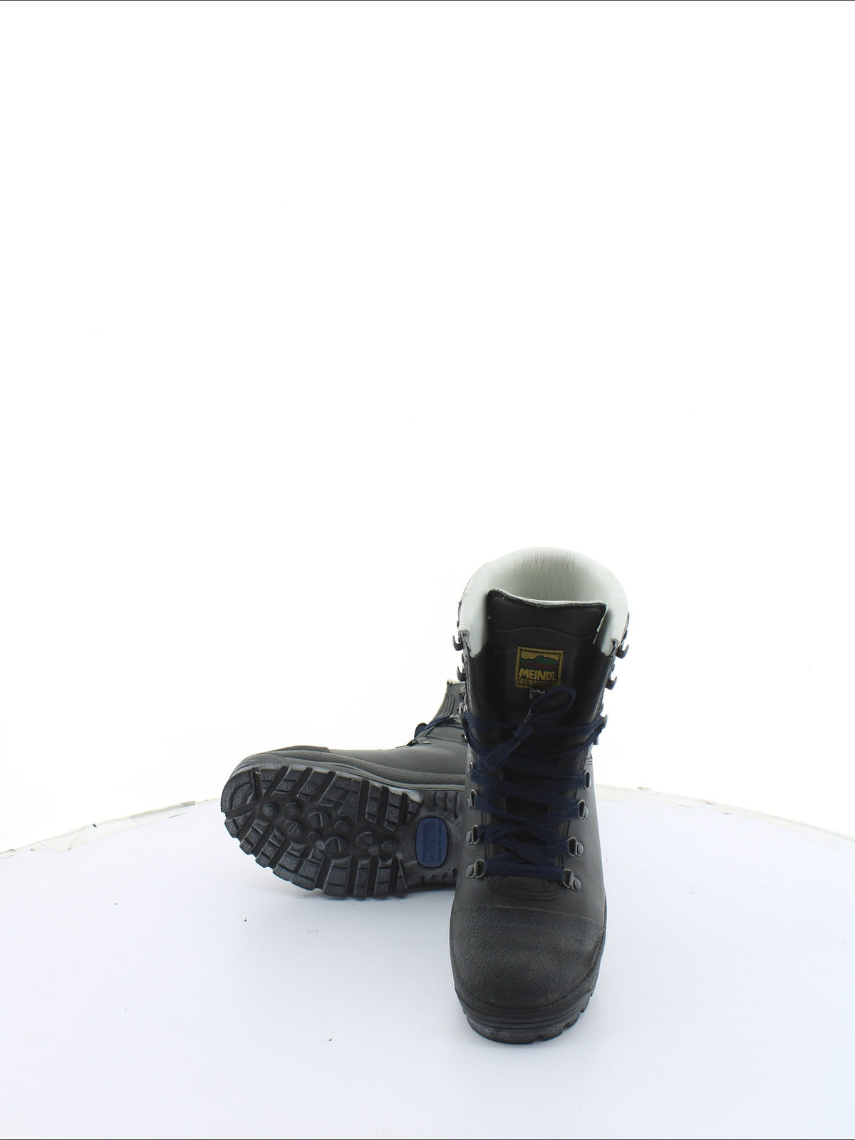 Buty Meindl Rozmiar: 40