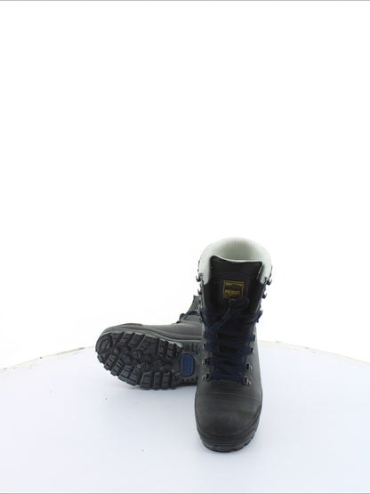 Buty Meindl Rozmiar: 40