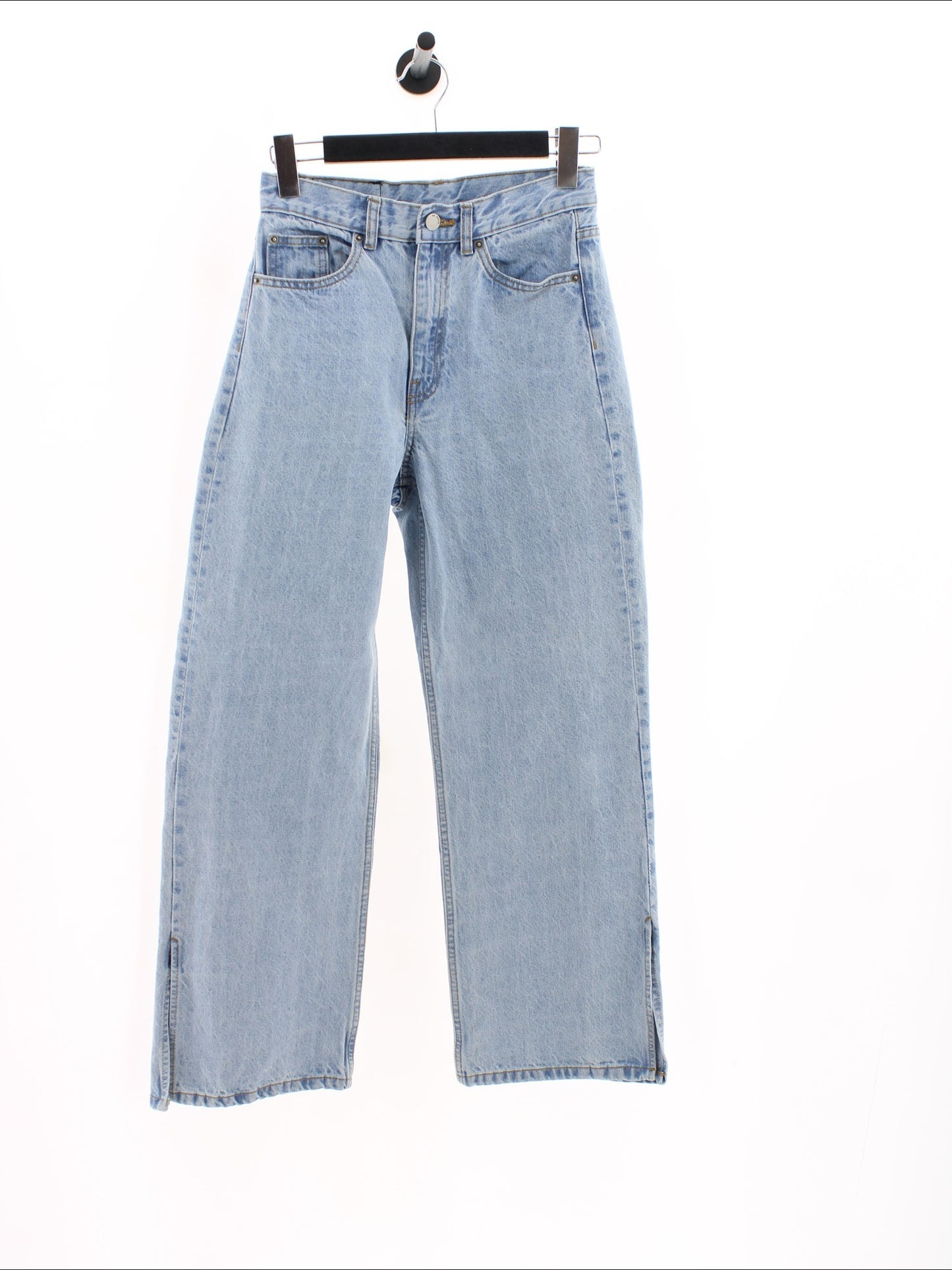 017d4c12e26eb057cd7e5abde61a5152