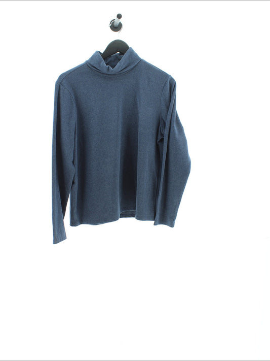 d60ba040731184b929af1bae2dcde47e