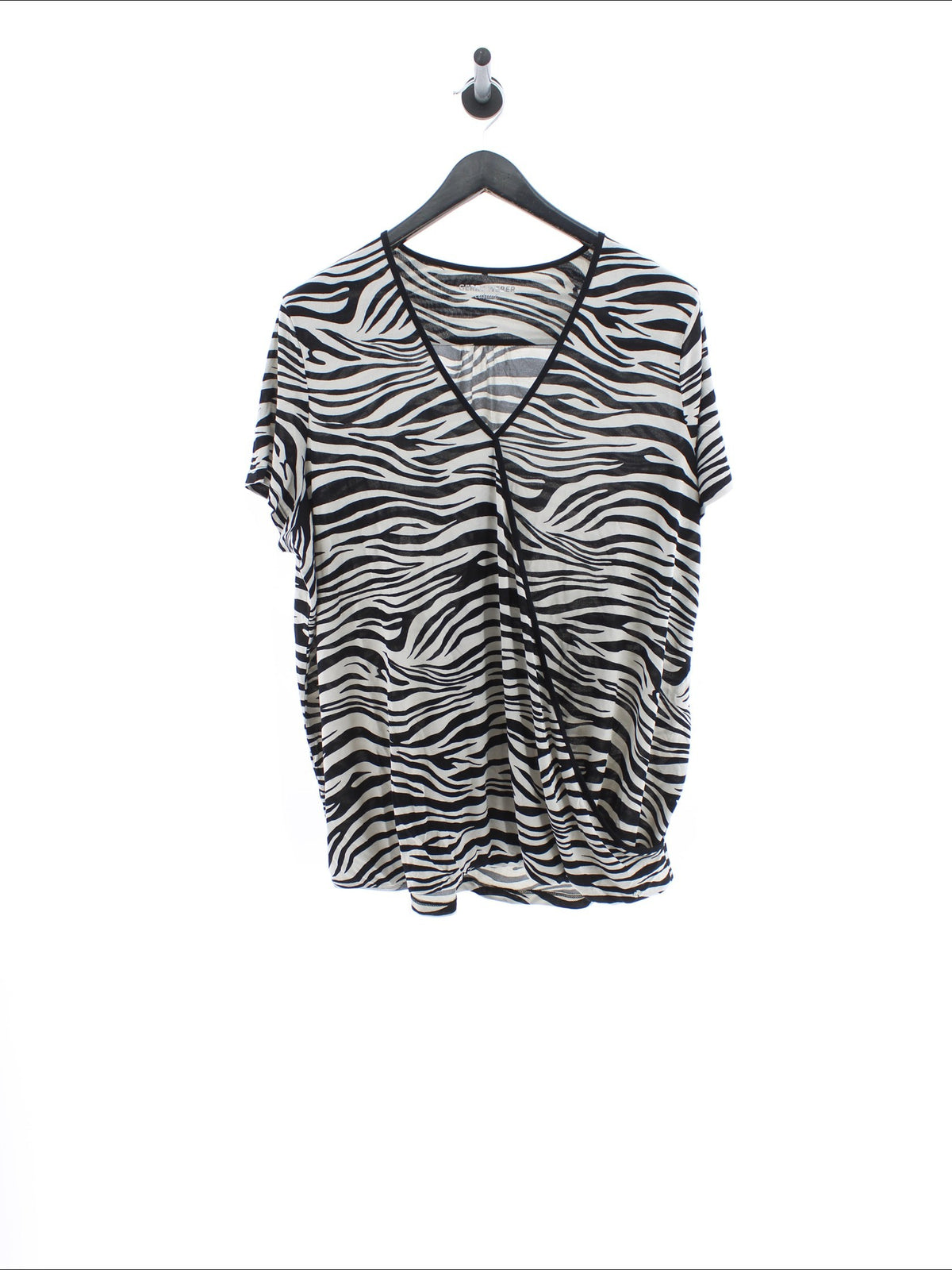 Bluzka Gerry Weber Rozmiar: L