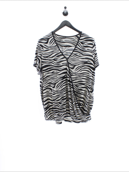 Bluzka Gerry Weber Rozmiar: L