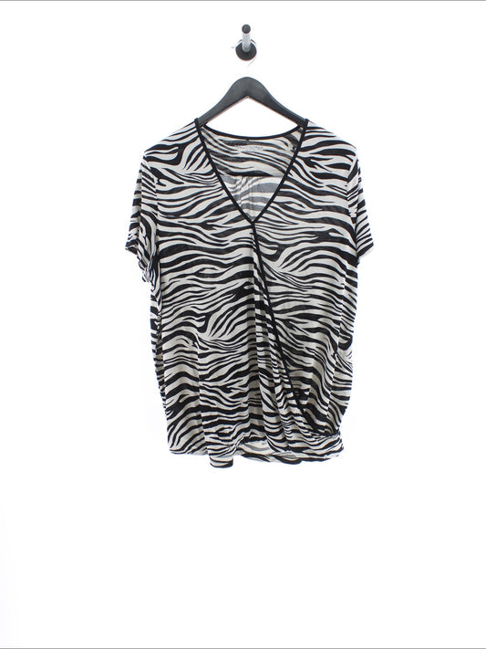 Bluzka Gerry Weber Rozmiar: L