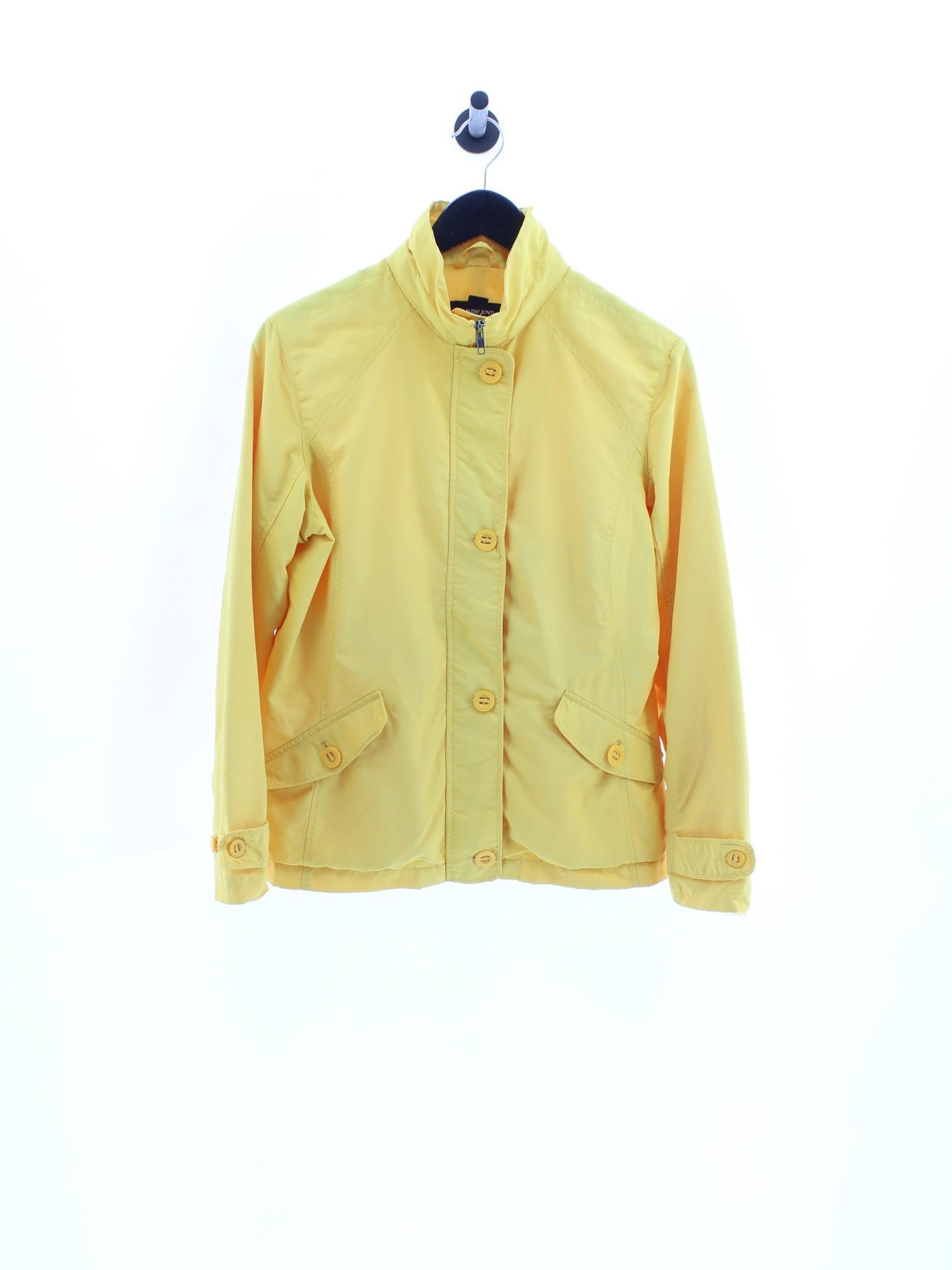 418d67cd890e5e78afa48fc1da59a106