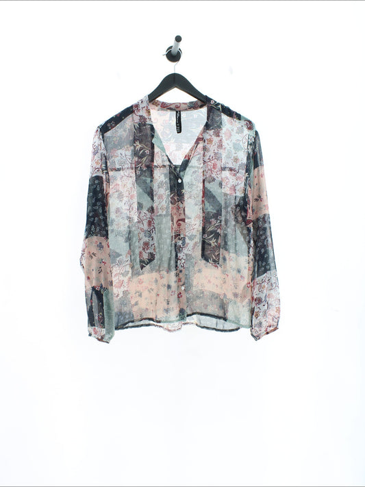 815322a74c3dfe5ef89e46802b715444