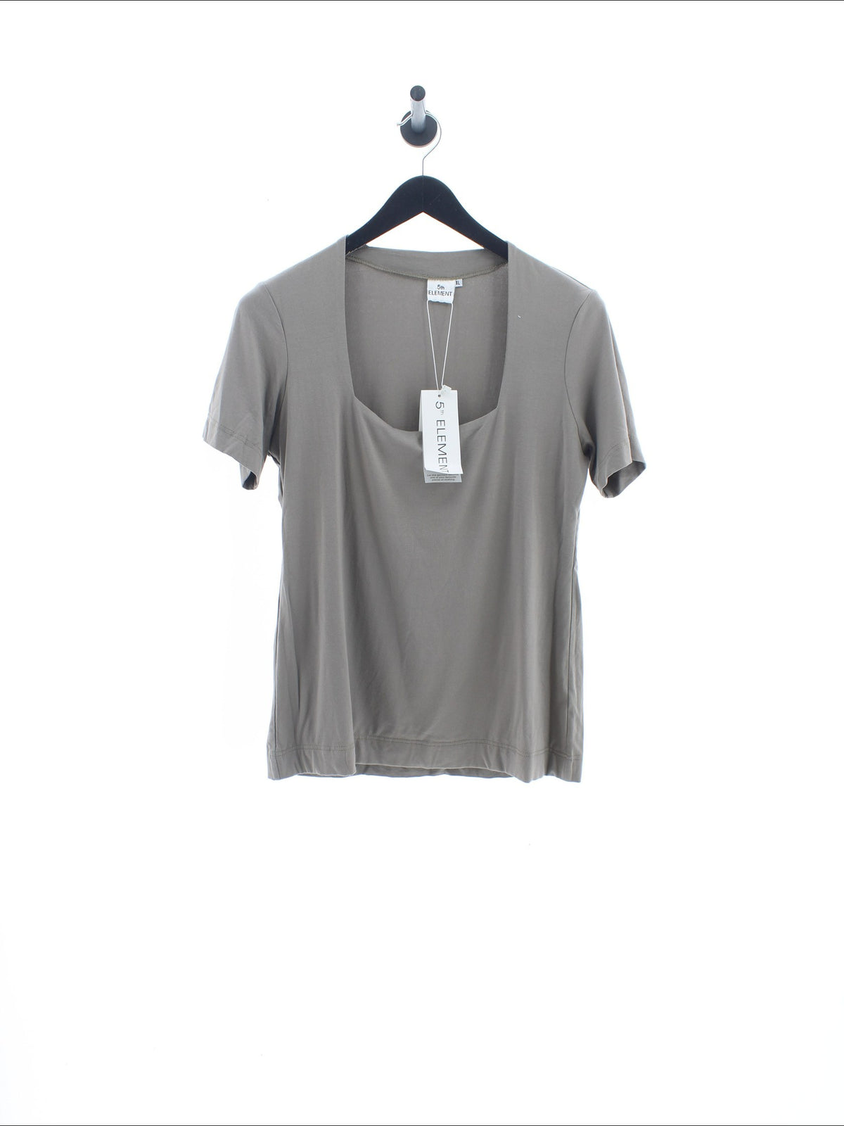 T-shirt Rozmiar: XL
