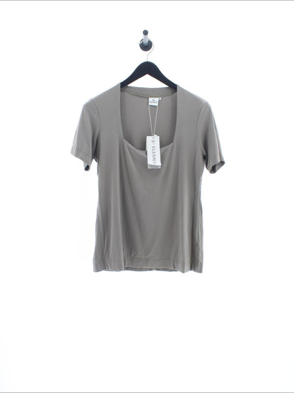 T-shirt Rozmiar: XL