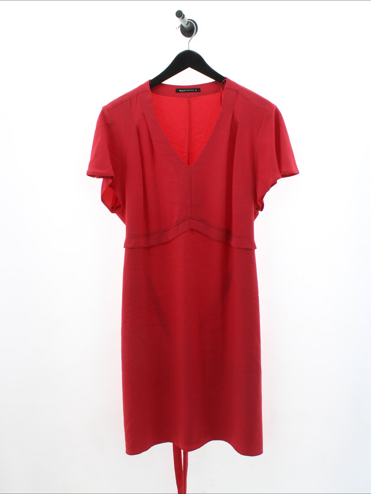 Sukienka EXPRESSO Rozmiar: 46