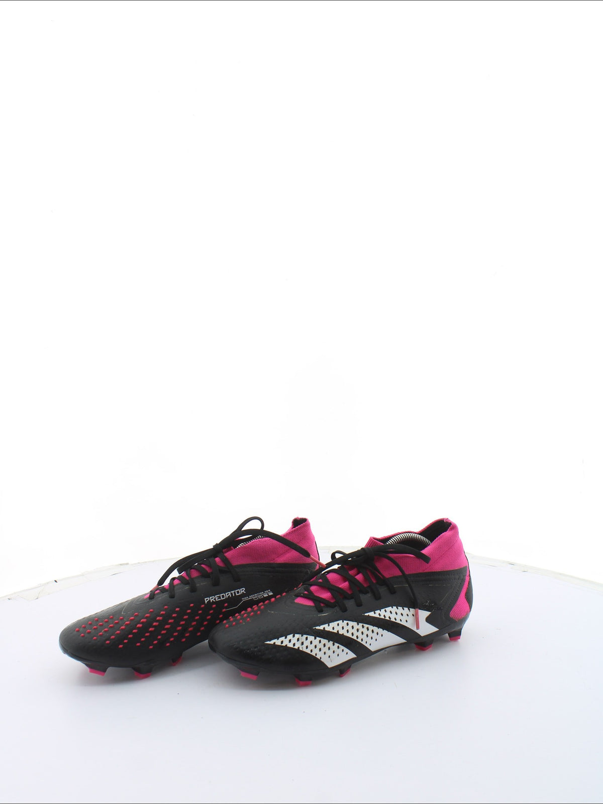 Buty adidas Rozmiar: 42,5