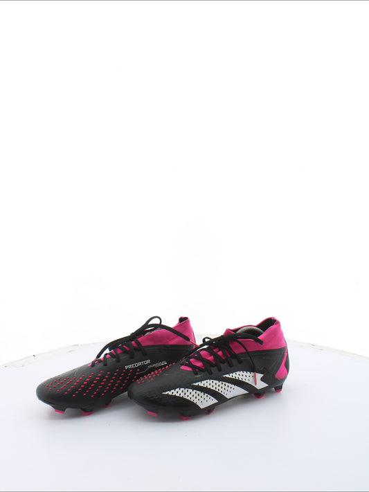 Buty adidas Rozmiar: 42,5