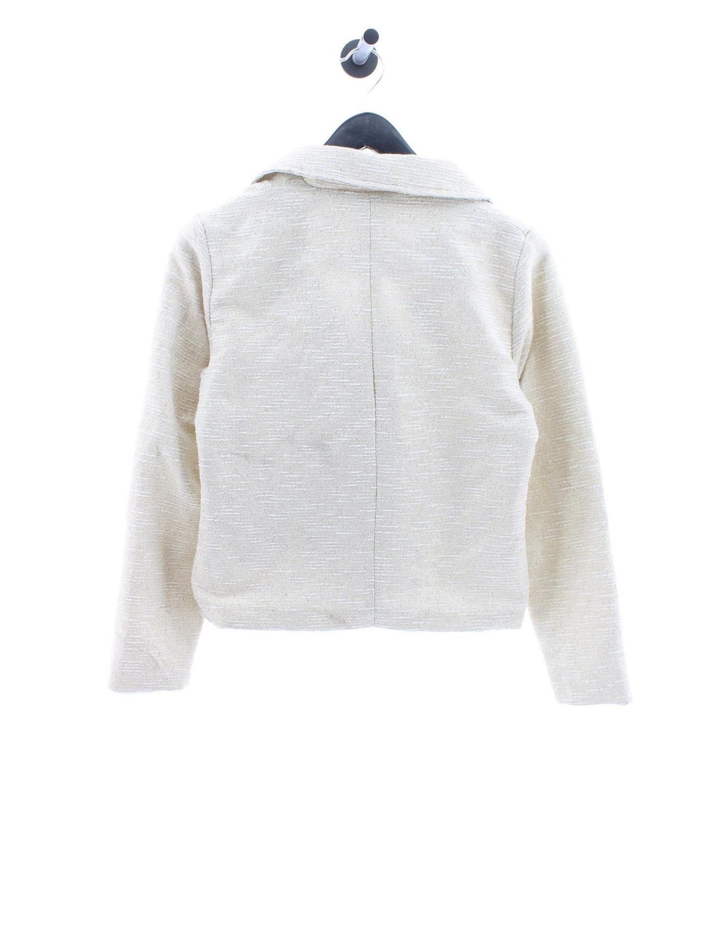 d60c5902305a3c458ba2628aeedf395d