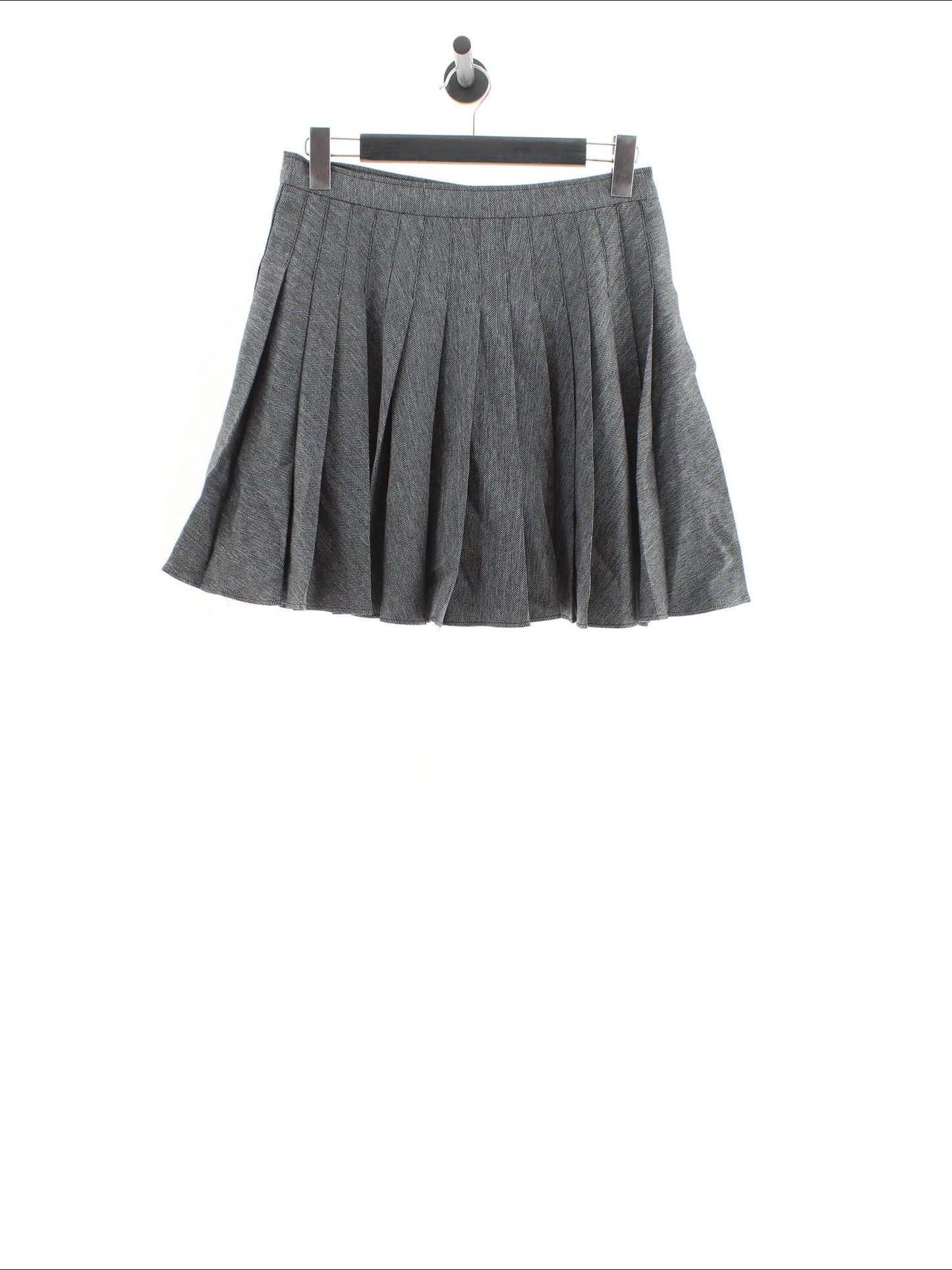 e4dbd7ea22c068251777b2c7c50057b0