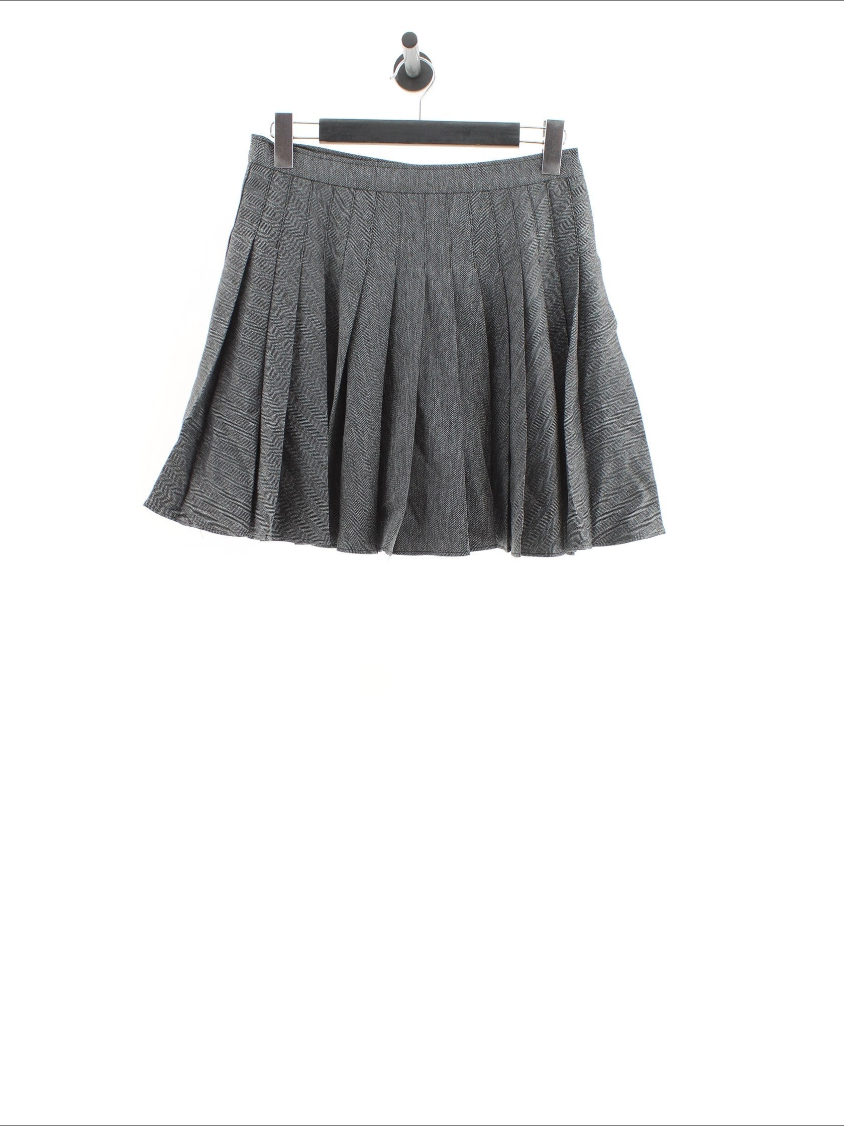 e4dbd7ea22c068251777b2c7c50057b0