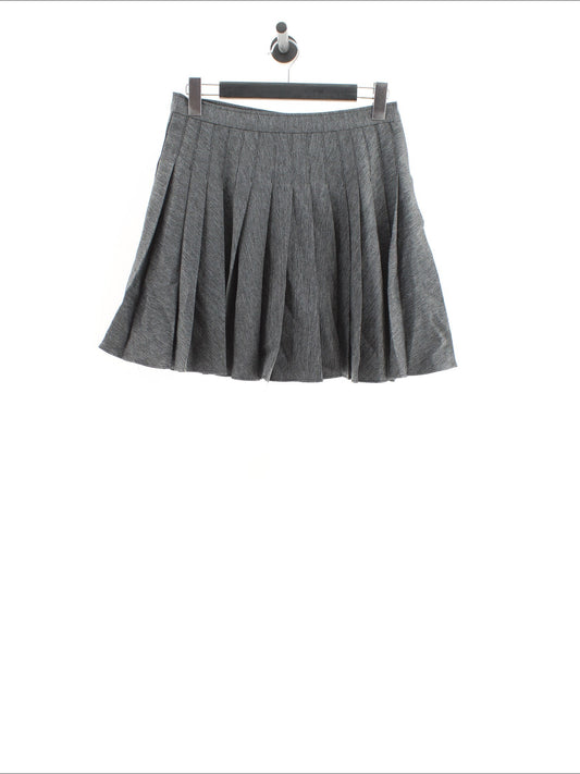 e4dbd7ea22c068251777b2c7c50057b0