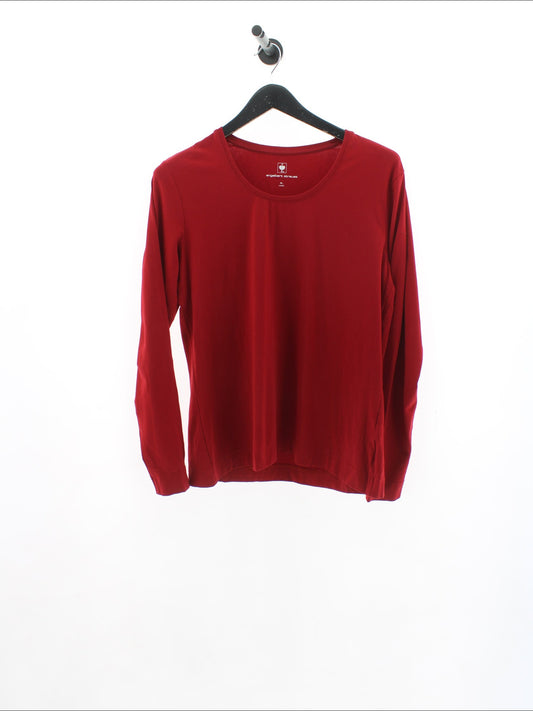 Bluza ENGELBERT STRAUASS Rozmiar: XL