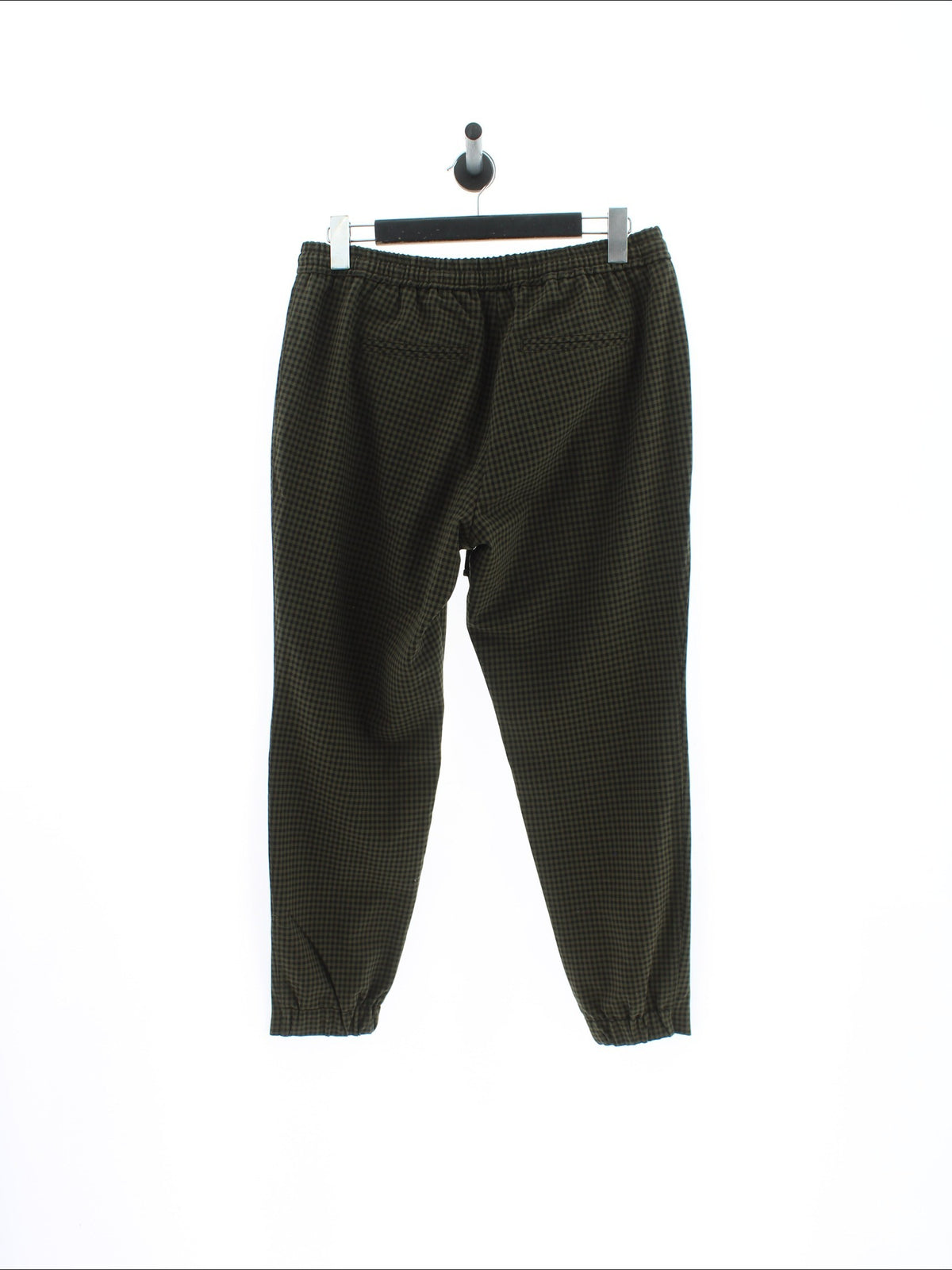 Spodnie Casual s.Oliver Rozmiar: 40