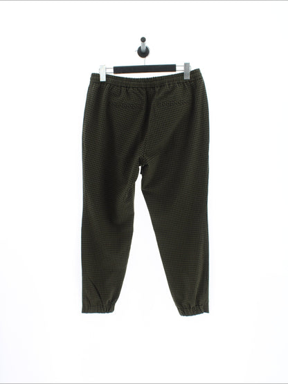 Spodnie Casual s.Oliver Rozmiar: 40