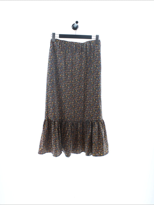 b1faeda135e4e115a6b567abffe31db6