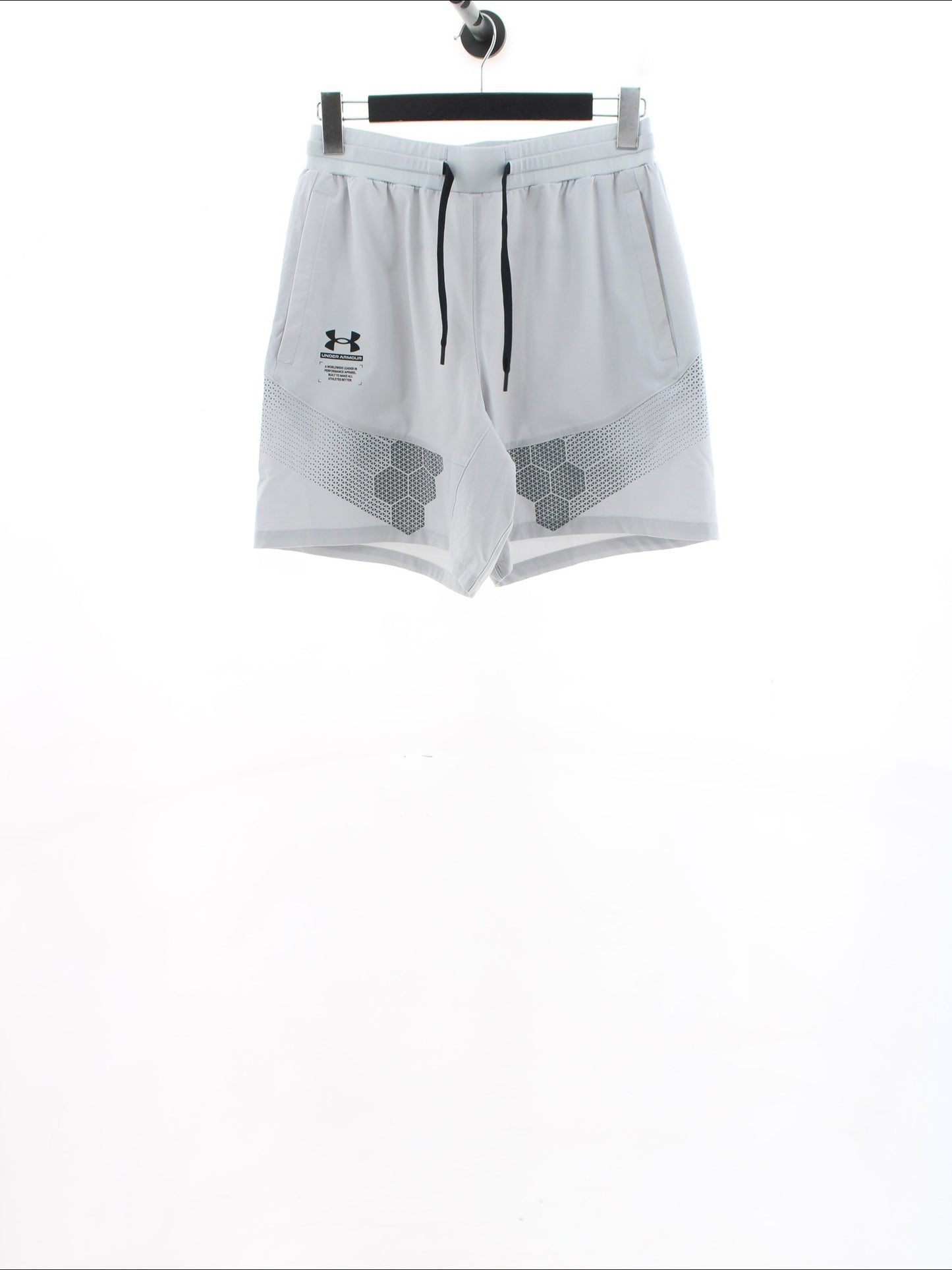 Spodenki Under Armour Rozmiar: M