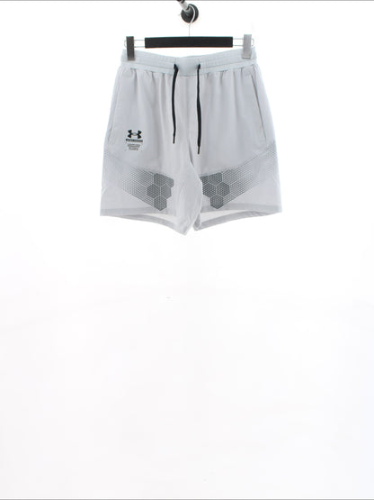 Spodenki Under Armour Rozmiar: M
