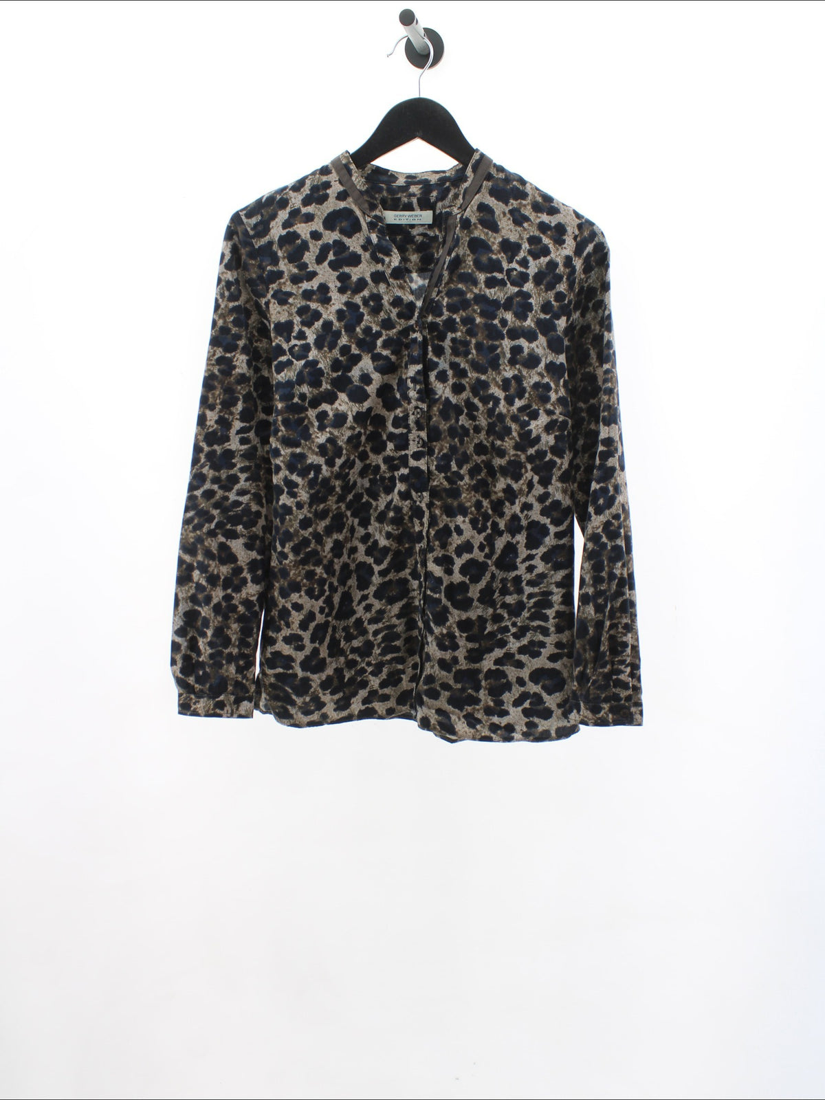 Bluzka Gerry Weber Rozmiar: 38