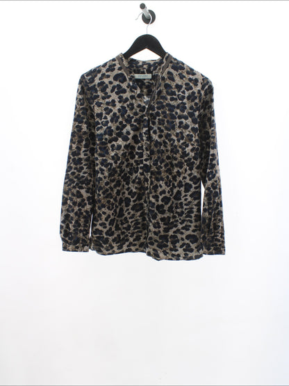Bluzka Gerry Weber Rozmiar: 38