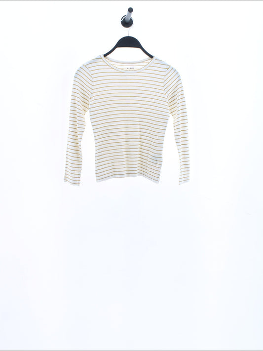 2796252e1977d685a2cba4912efa3b73