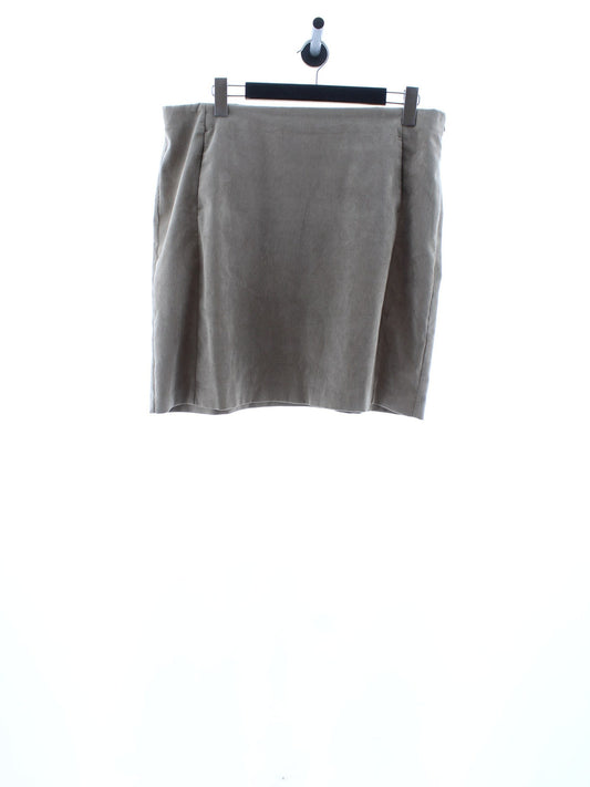 7b58ff88940404ab32d7b21bc0f45082