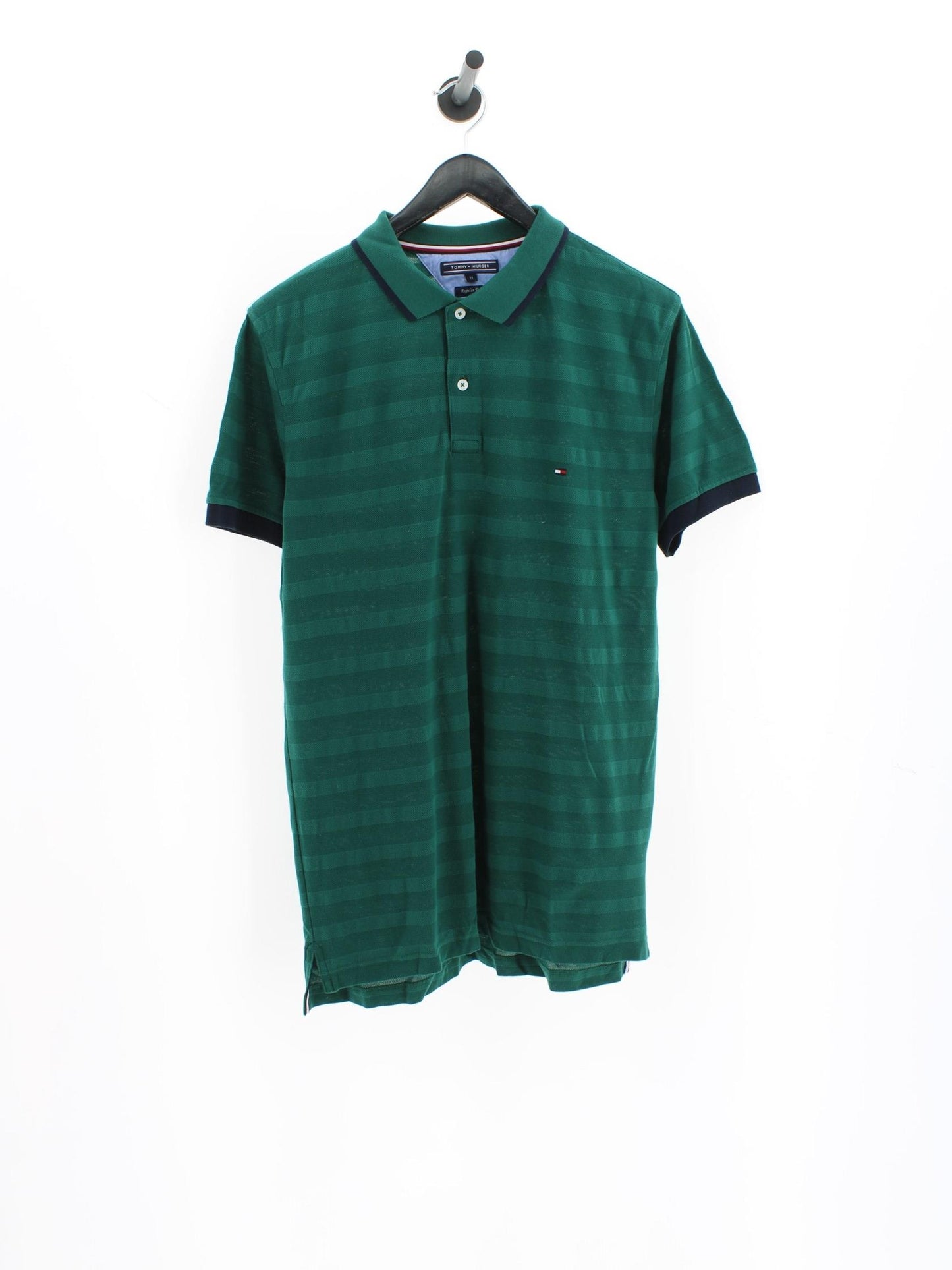 063b33be4c3d99208affe28cc6a8db32