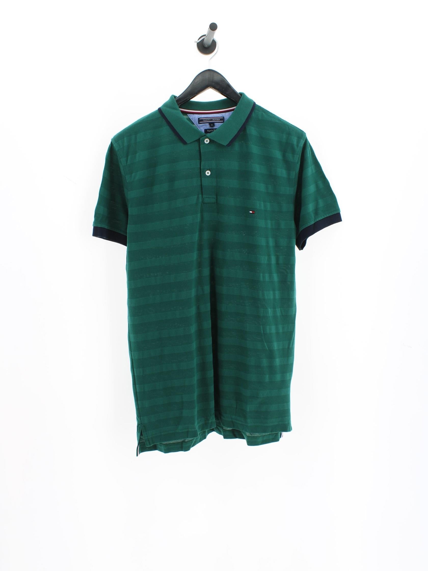 063b33be4c3d99208affe28cc6a8db32