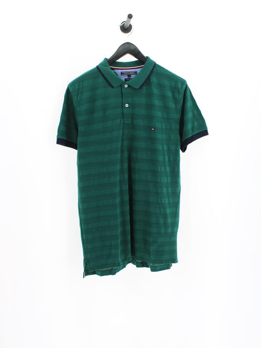 063b33be4c3d99208affe28cc6a8db32